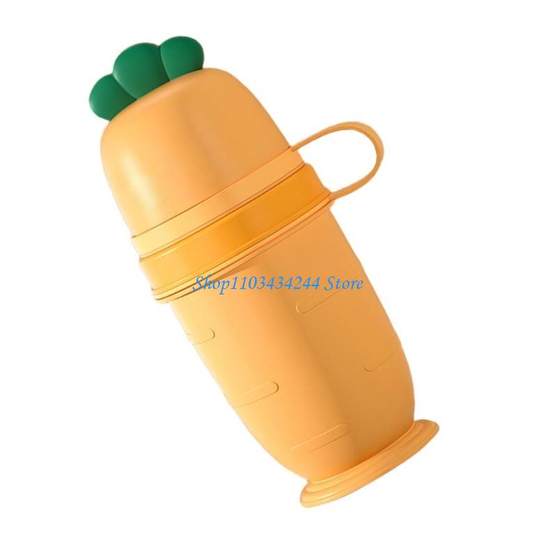 Outdoor Adventure For Toddlers - G2TC NITDLER Potty Training Urinal con