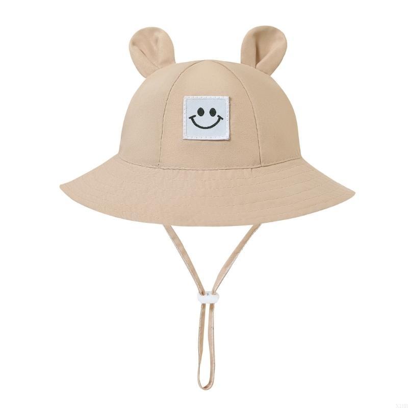 Outdoor Adventure For Toddlers - N1HB infantil para pescadores transpirables con