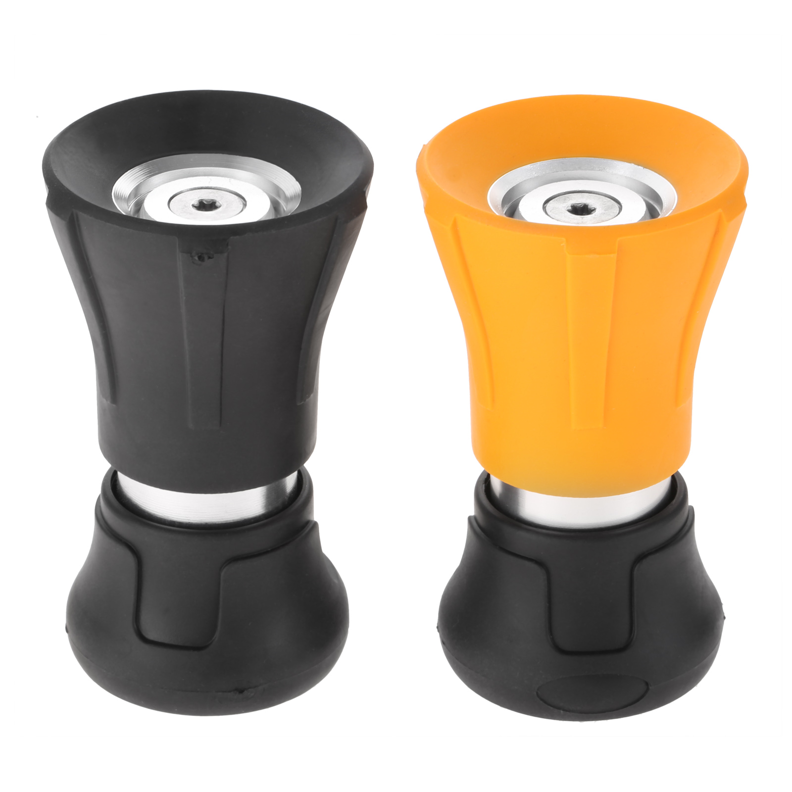 Boquilla de pulverización para - Fire Piston Starter reseña y precio