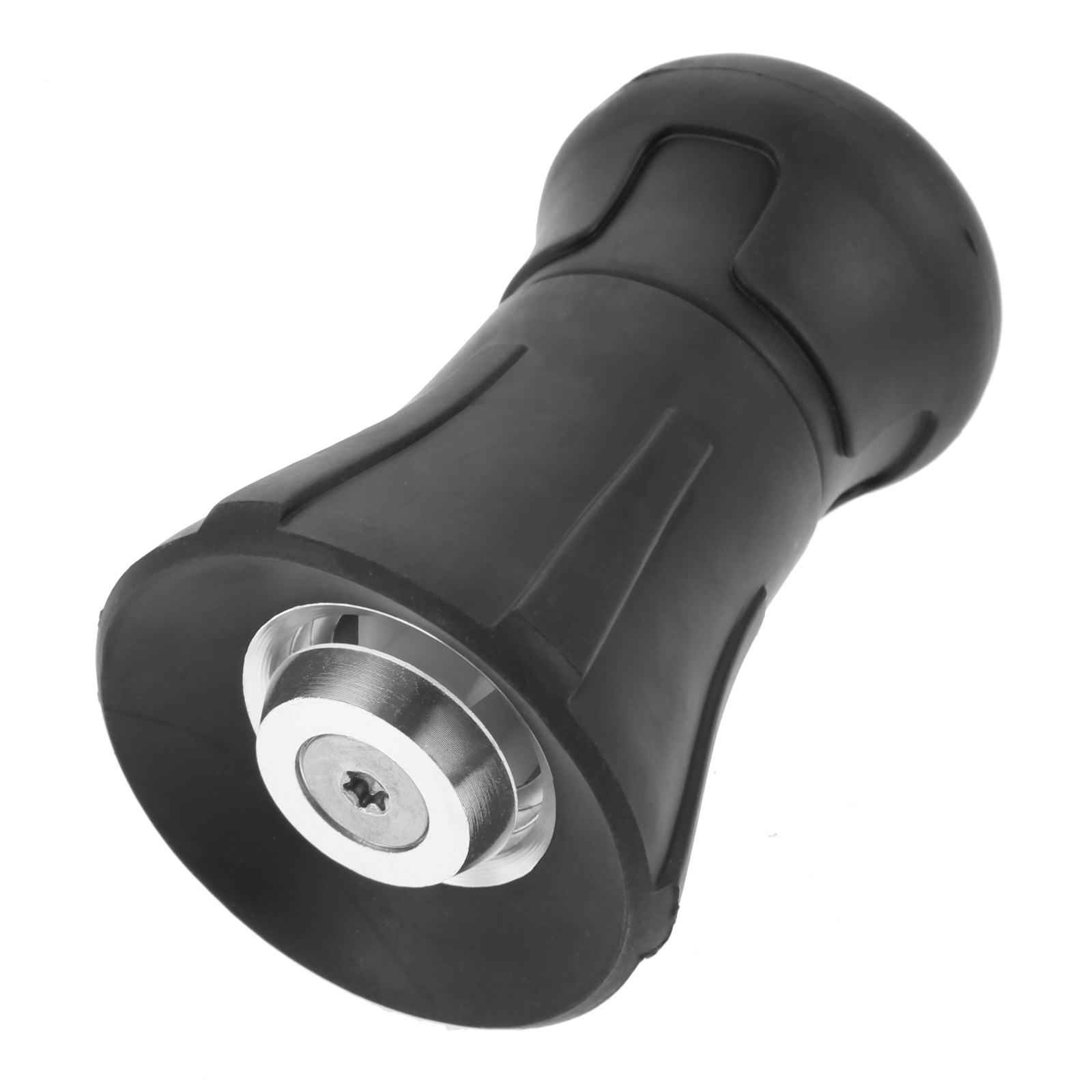 Boquilla de pulverización para - Fire Piston Starter reseña y precio