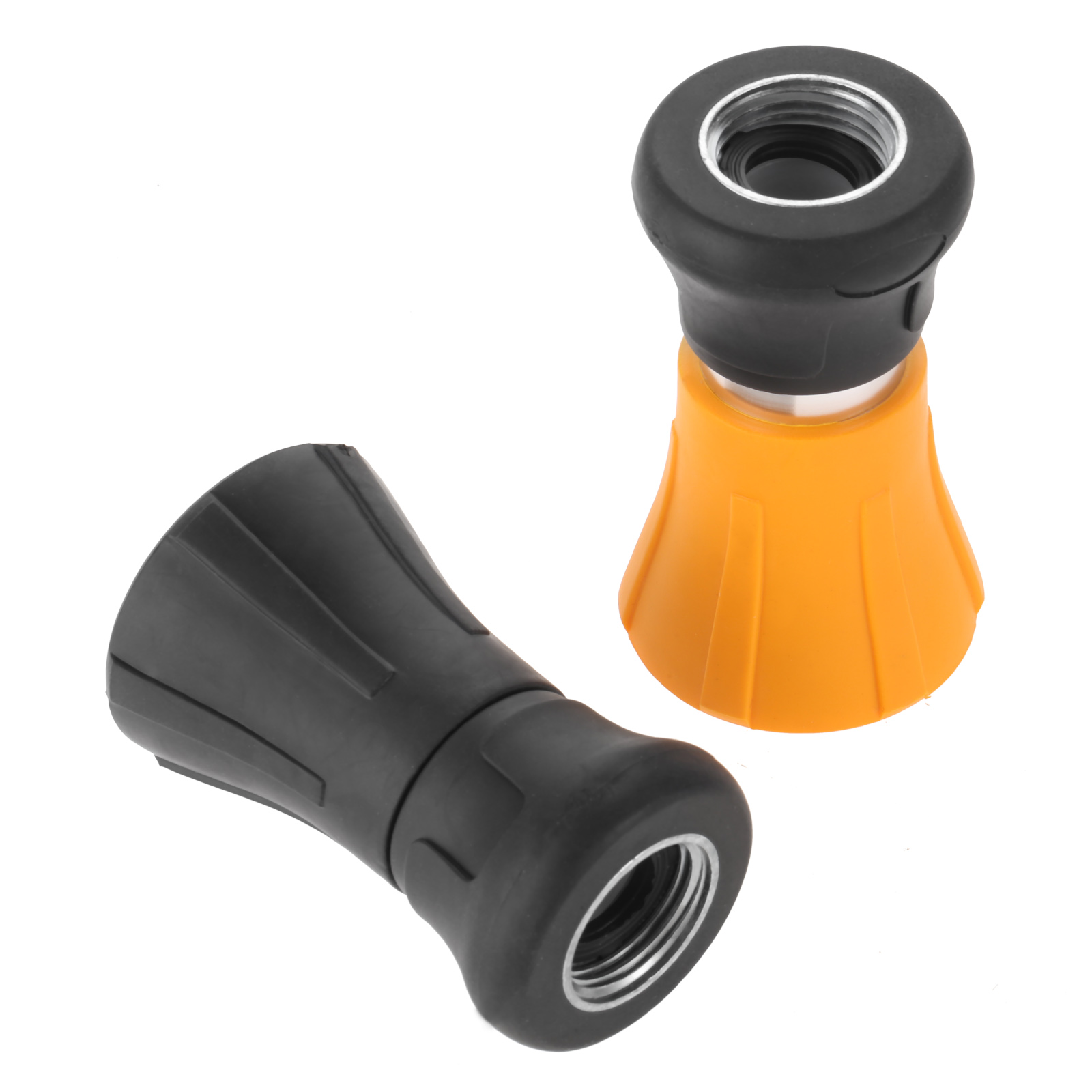 Boquilla de pulverización de m - Fire Piston Starter reseña y precio