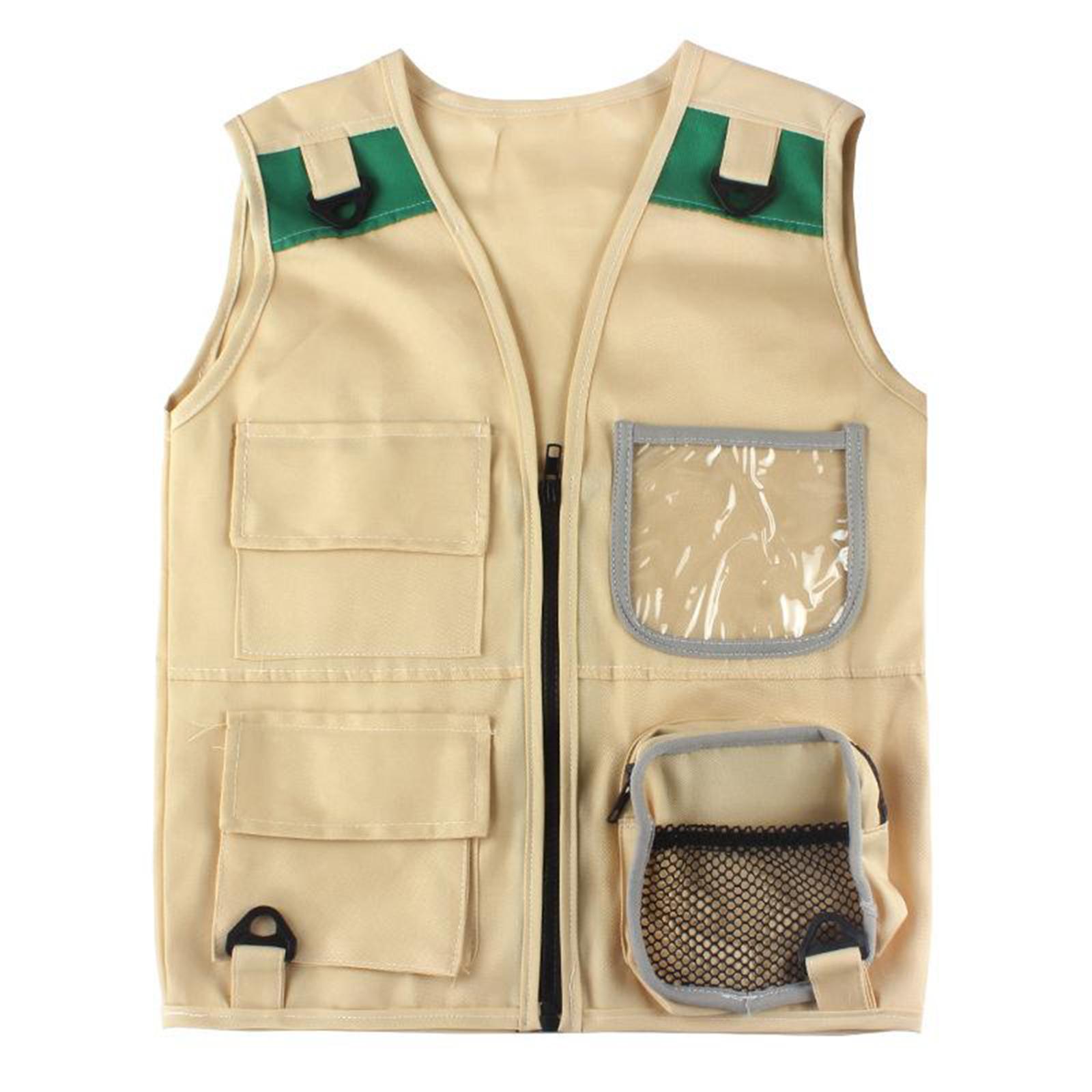 Disfraces y accesorios de expl - Outdoor Adventure For Toddlers reseña y precio
