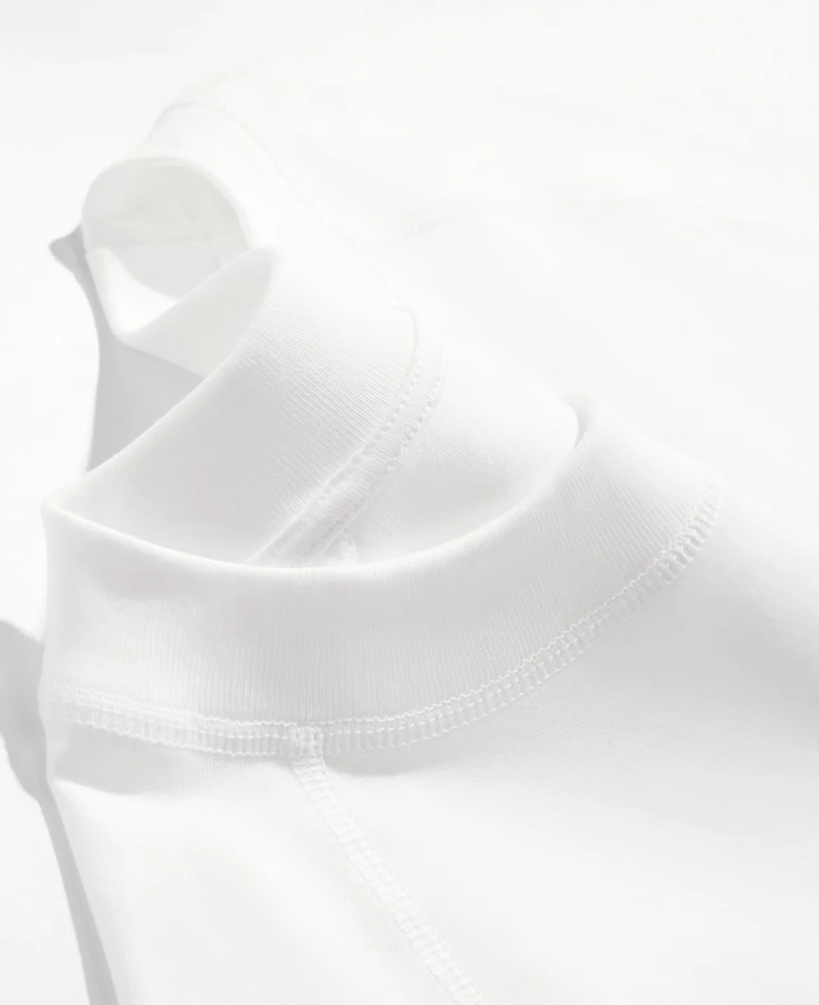 Body de bebé con cuello redond - Outdoor Adventure For Toddlers reseña y precio