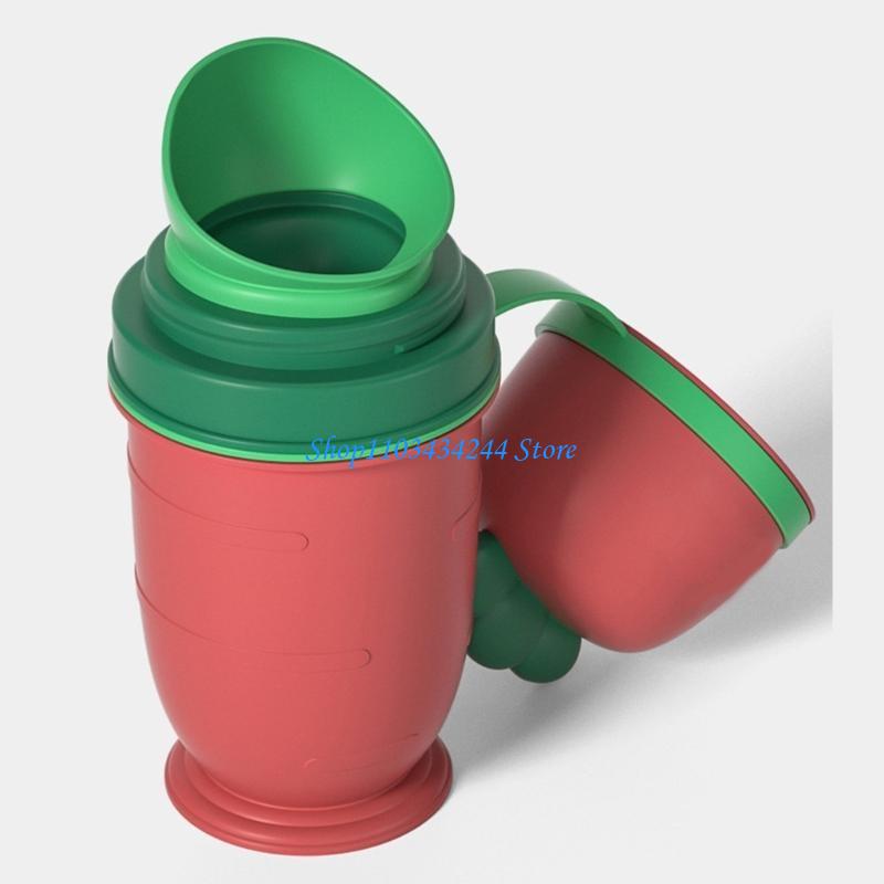 G2TC NITDLER Potty Training Ur - Outdoor Adventure For Toddlers reseña y precio