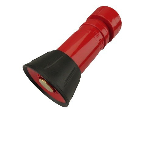 Boquilla de manguera contra in - Fire Piston Starter reseña y precio