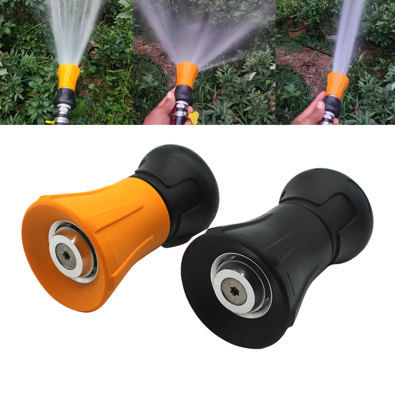 Boquilla de pulverización para - Fire Piston Starter reseña y precio