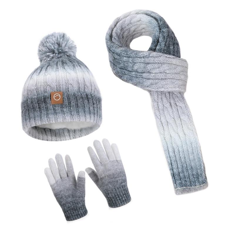 652F Conjunto guantes y sombre - Outdoor Adventure For Toddlers reseña y precio