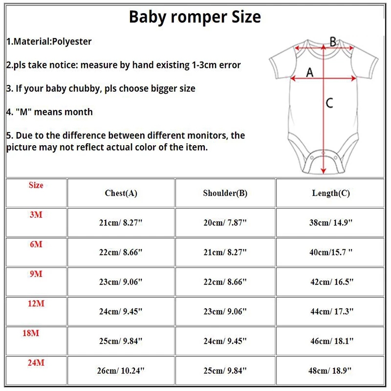 Nuevos peleles para recién nac - Outdoor Adventure For Toddlers reseña y precio
