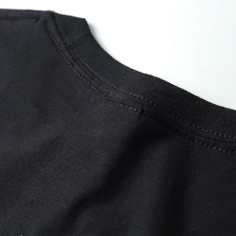 Camiseta Wind Therapy Lets Rid - Outdoor Adventure Therapy reseña y precio