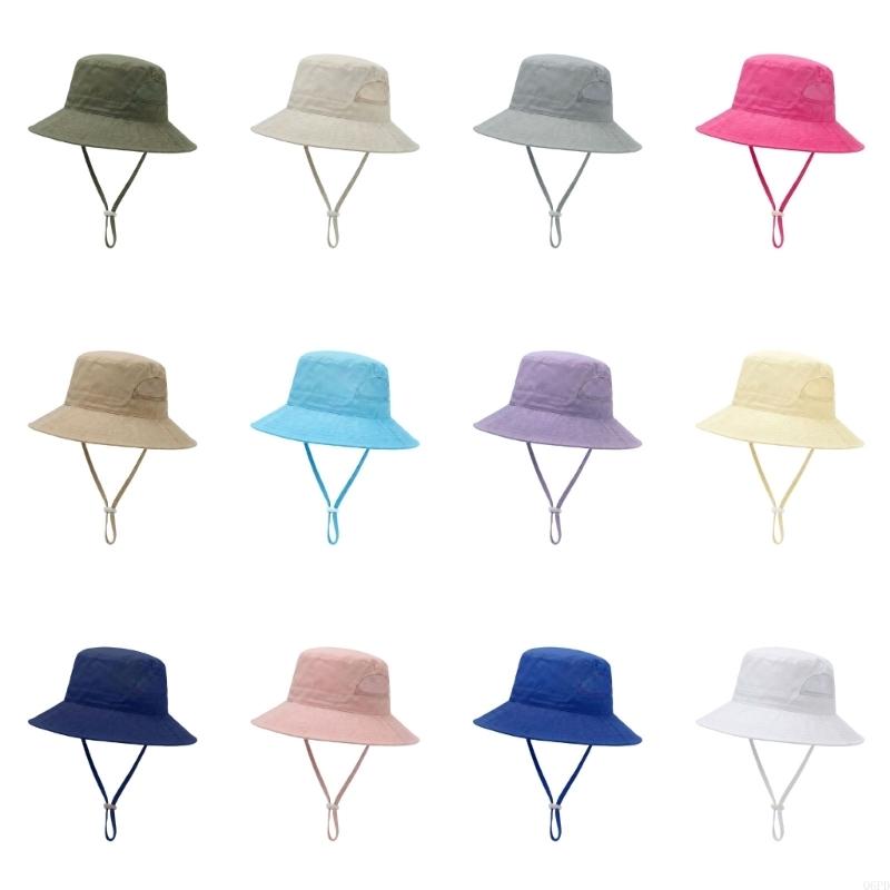 Gorra deportiva cómoda algodón - Outdoor Adventure For Toddlers reseña y precio