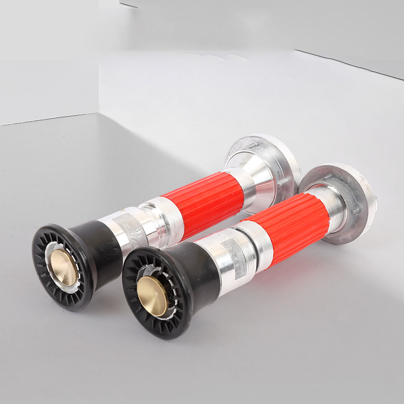 Pistola de Agua para Extinción - Fire Piston Starter reseña y precio