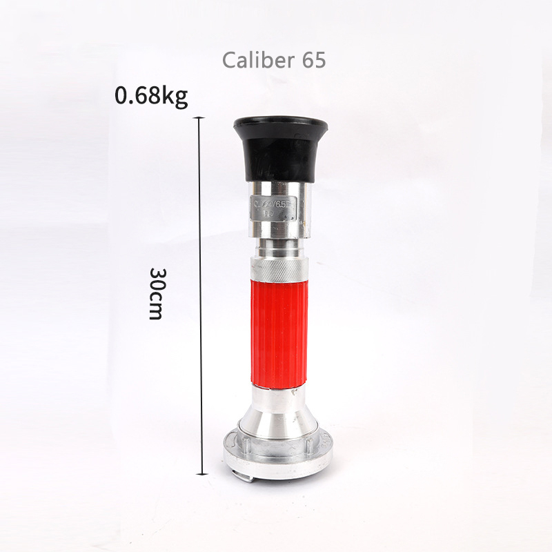 Pistola de Agua para Extinción - Fire Piston Starter reseña y precio